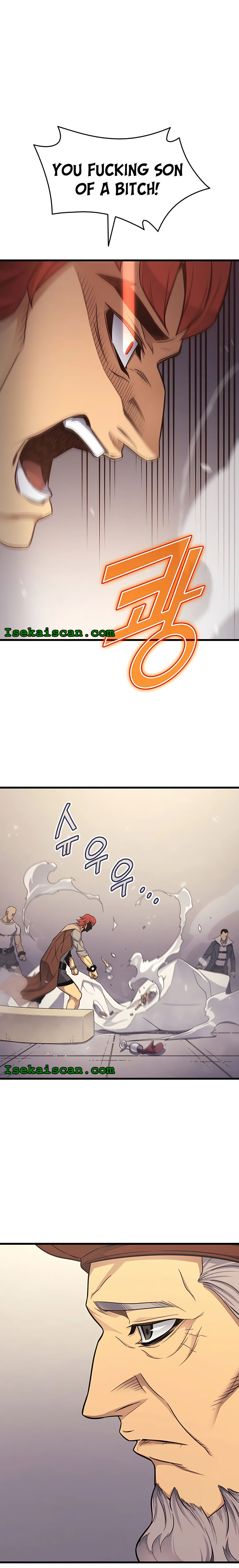 Page 7 of Chapter 135