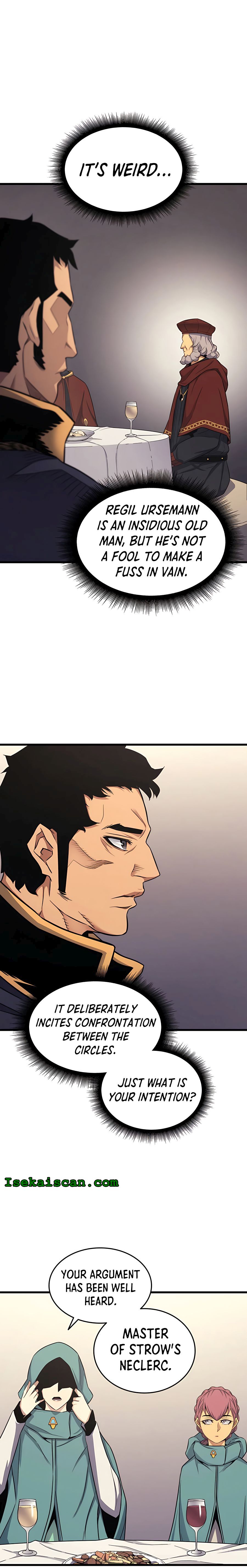 Page 8 of Chapter 135