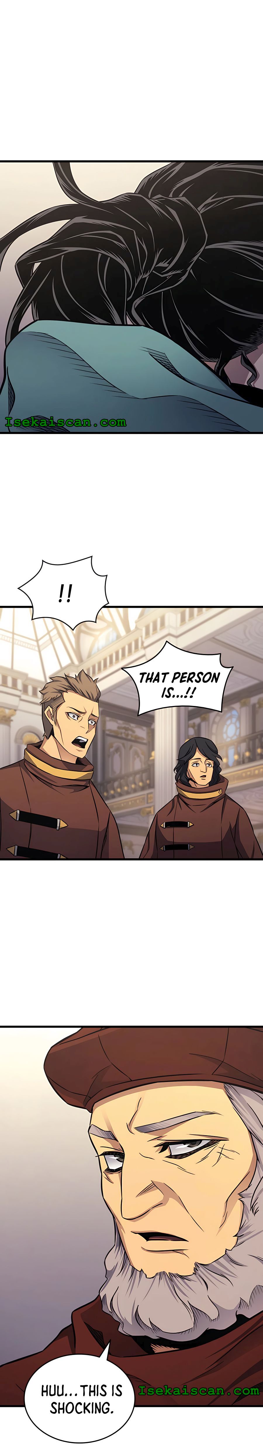Page 9 of Chapter 135