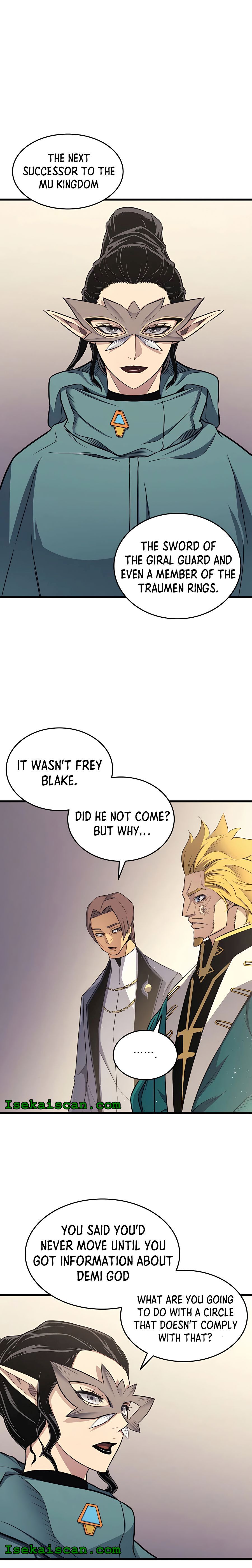 Page 10 of Chapter 135