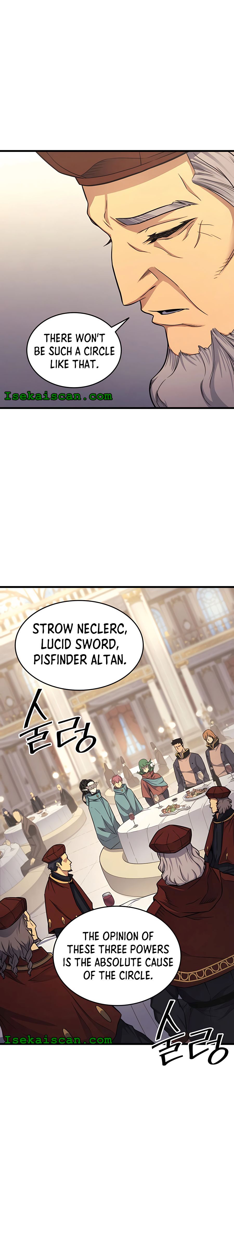 Page 11 of Chapter 135