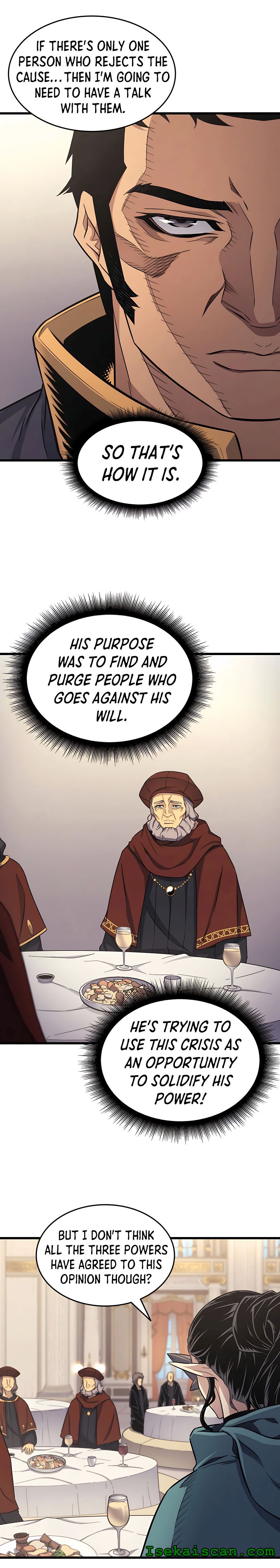 Page 12 of Chapter 135