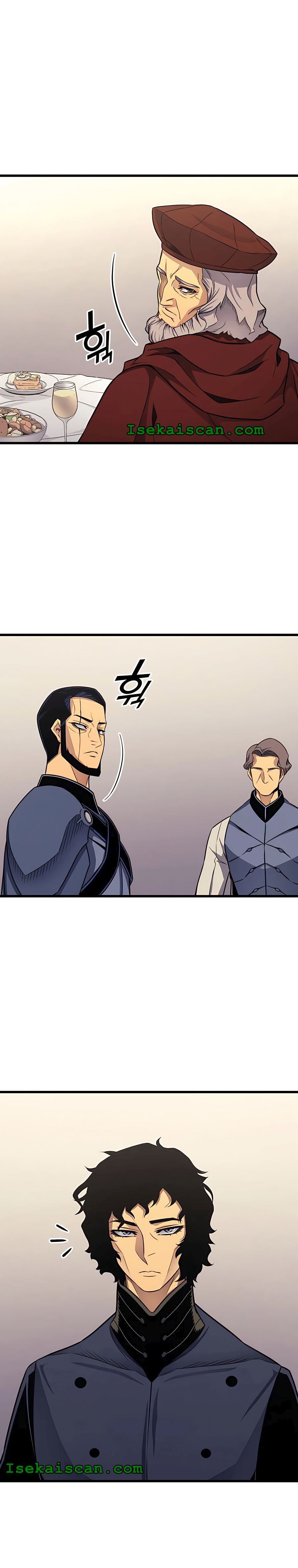 Page 13 of Chapter 135