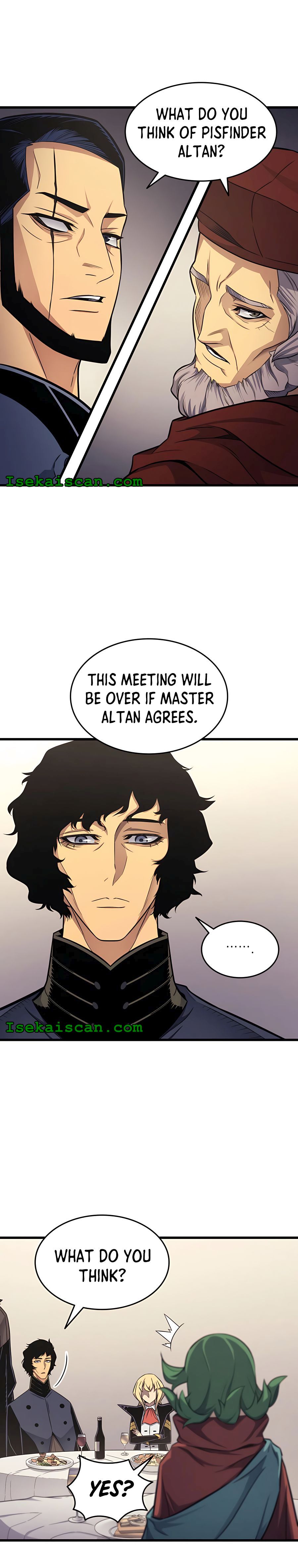 Page 14 of Chapter 135