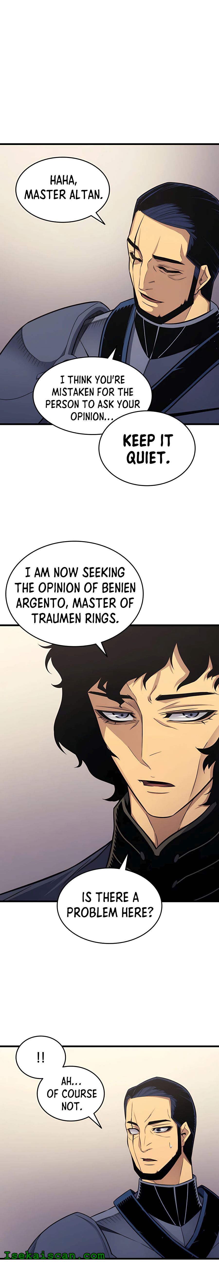 Page 15 of Chapter 135
