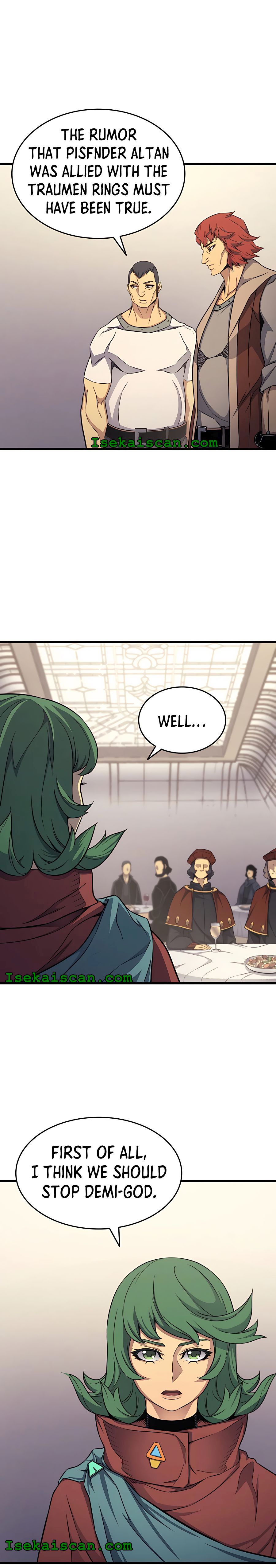 Page 16 of Chapter 135