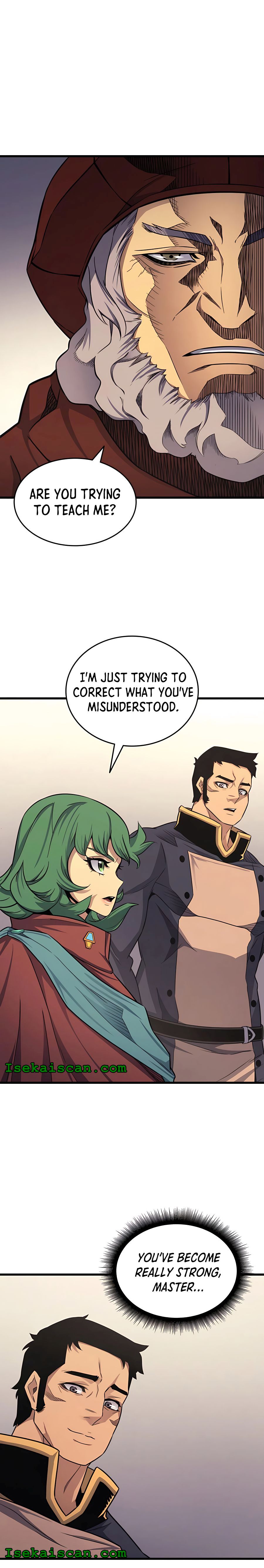 Page 19 of Chapter 135