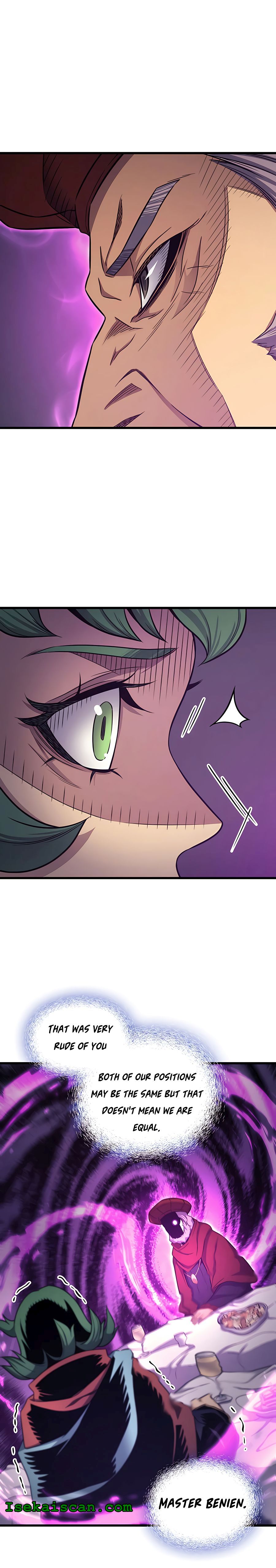 Page 20 of Chapter 135