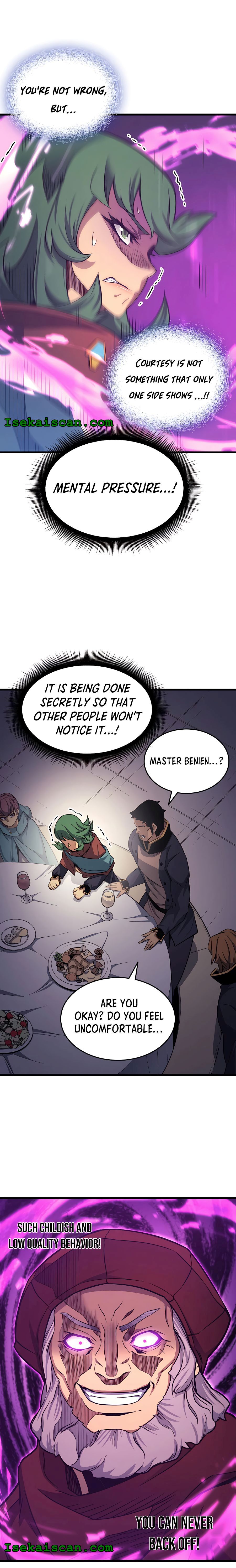 Page 21 of Chapter 135