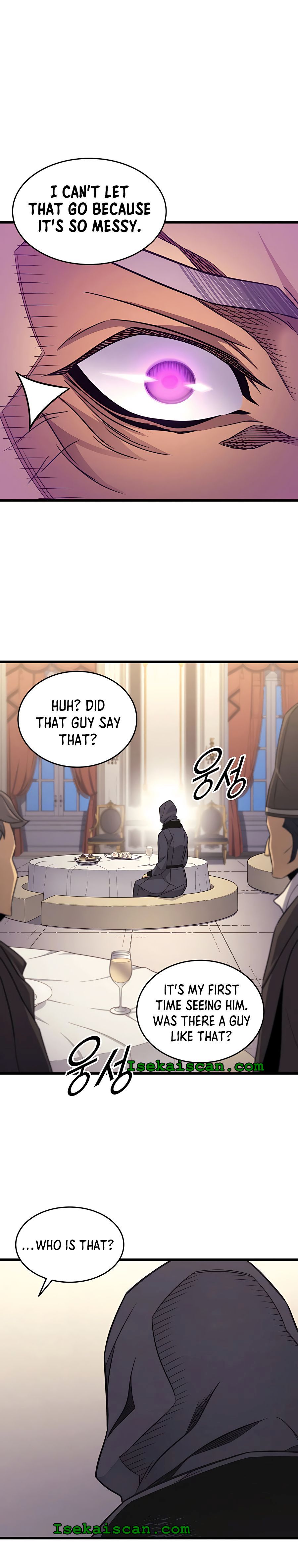 Page 22 of Chapter 135