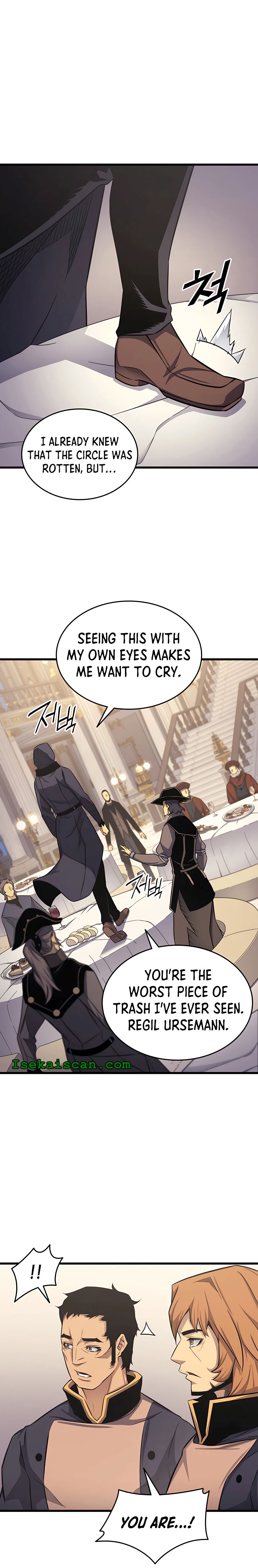 Page 23 of Chapter 135