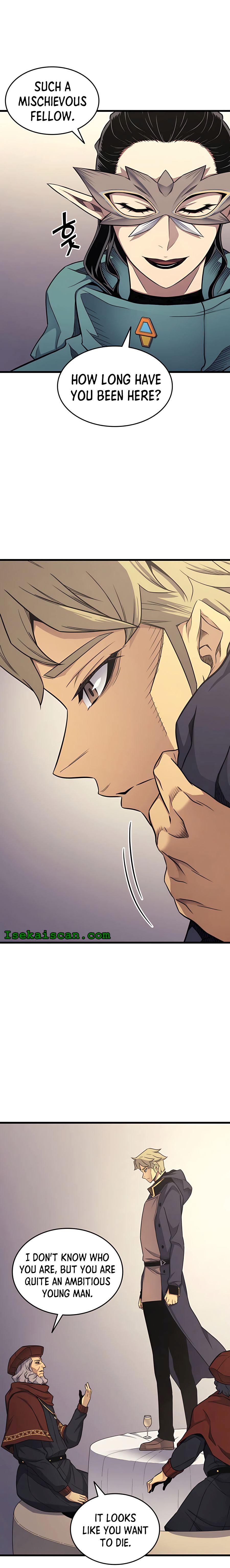 Page 24 of Chapter 135