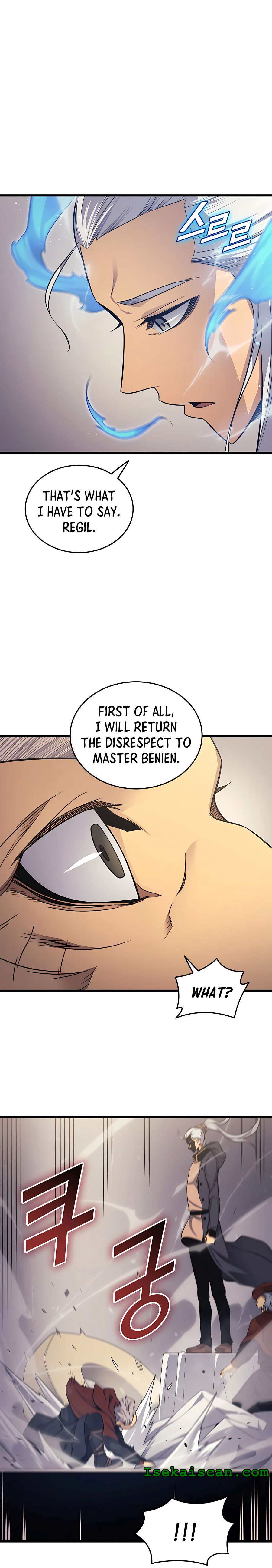 Page 25 of Chapter 135