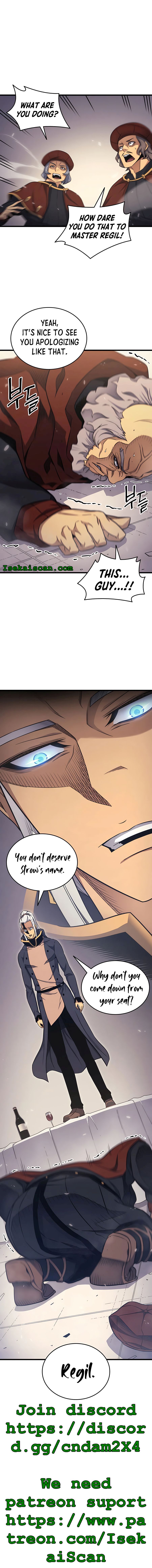 Page 26 of Chapter 135