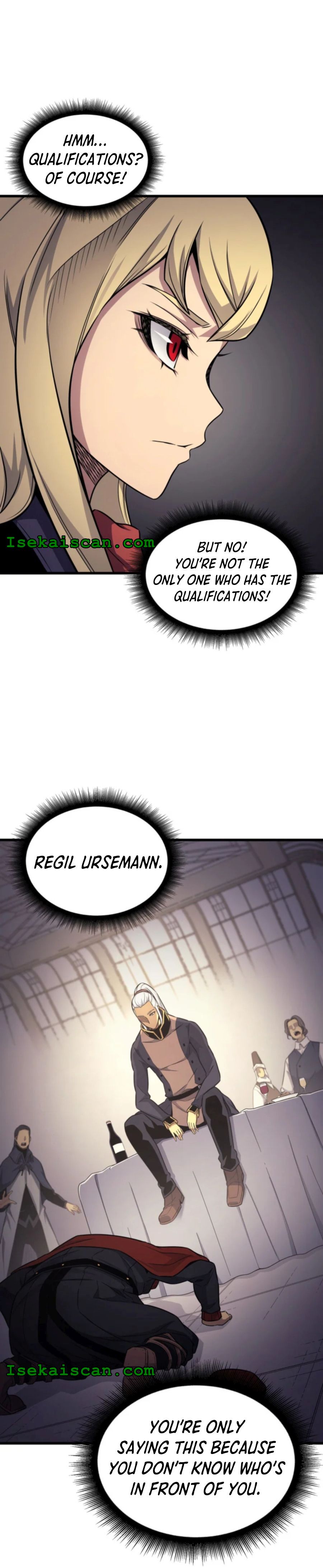 Page 6 of Chapter 136