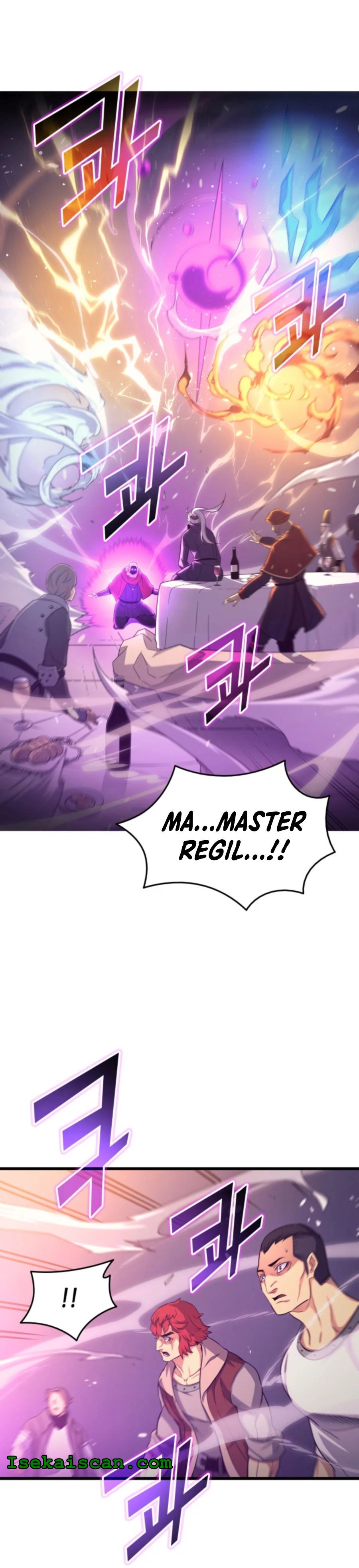Page 8 of Chapter 136