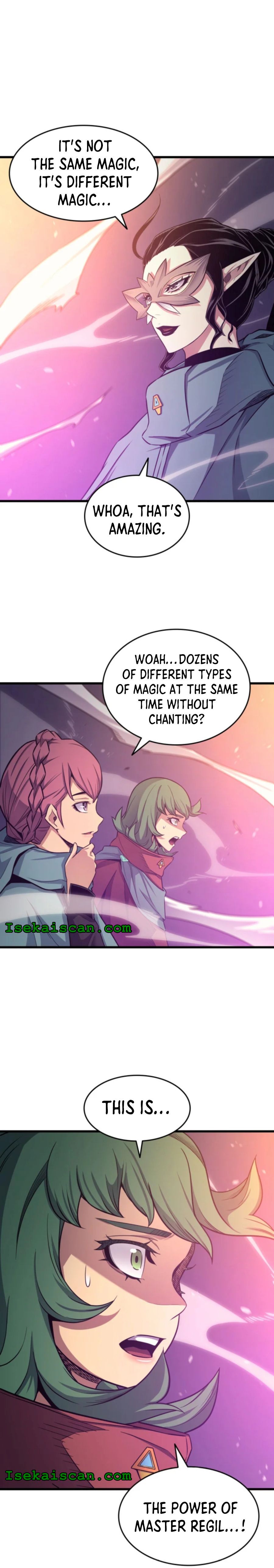 Page 9 of Chapter 136