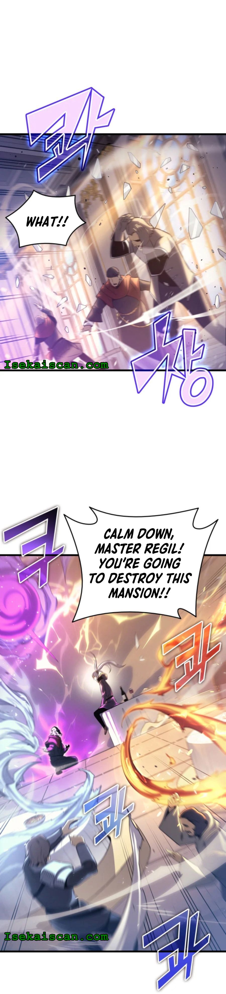 Page 10 of Chapter 136