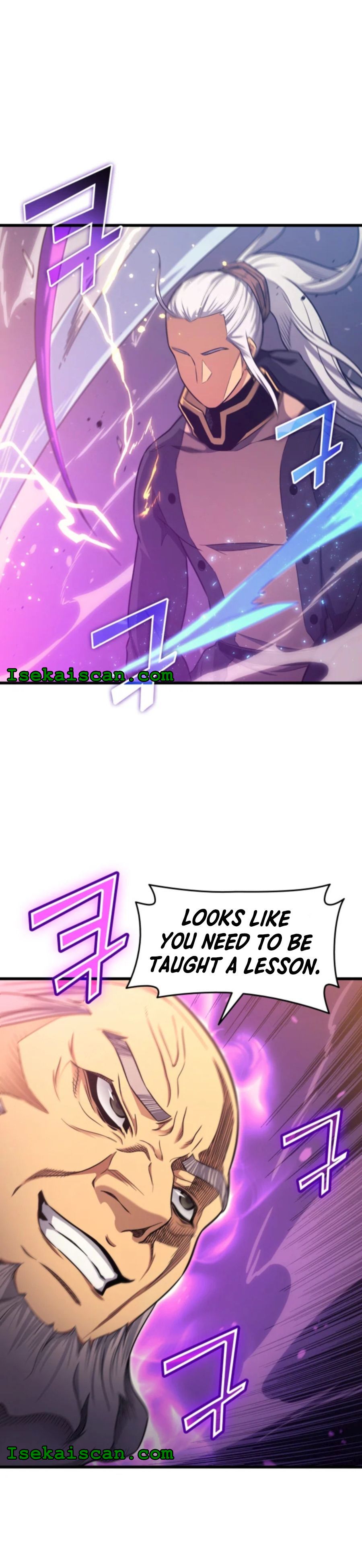 Page 11 of Chapter 136