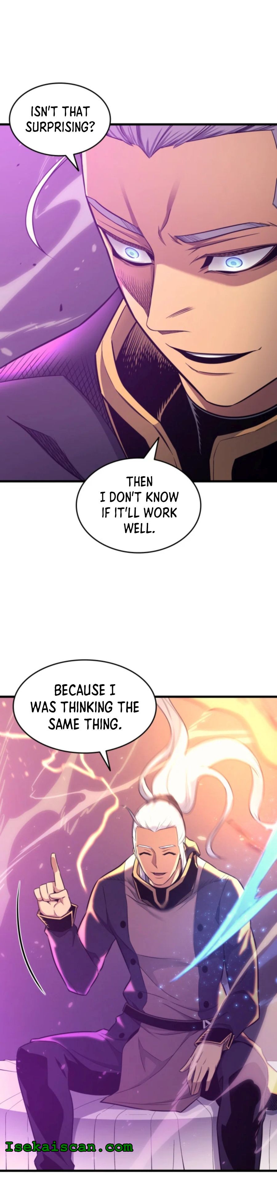 Page 12 of Chapter 136