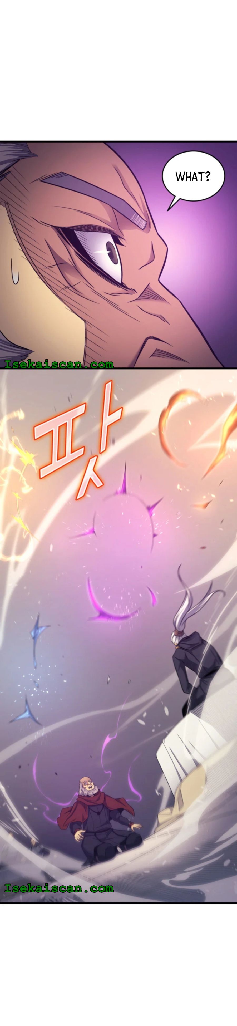 Page 13 of Chapter 136
