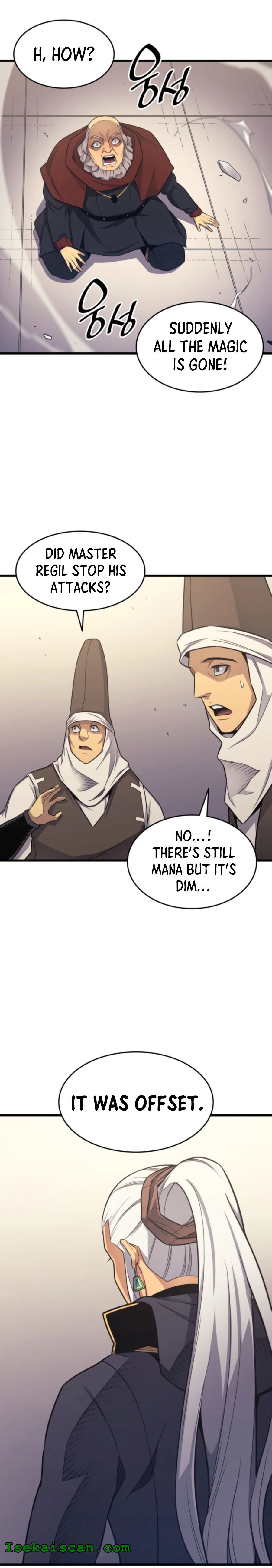 Page 14 of Chapter 136