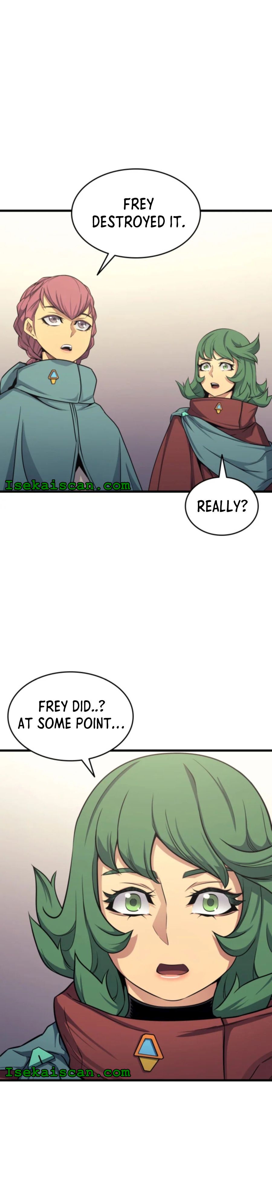 Page 15 of Chapter 136