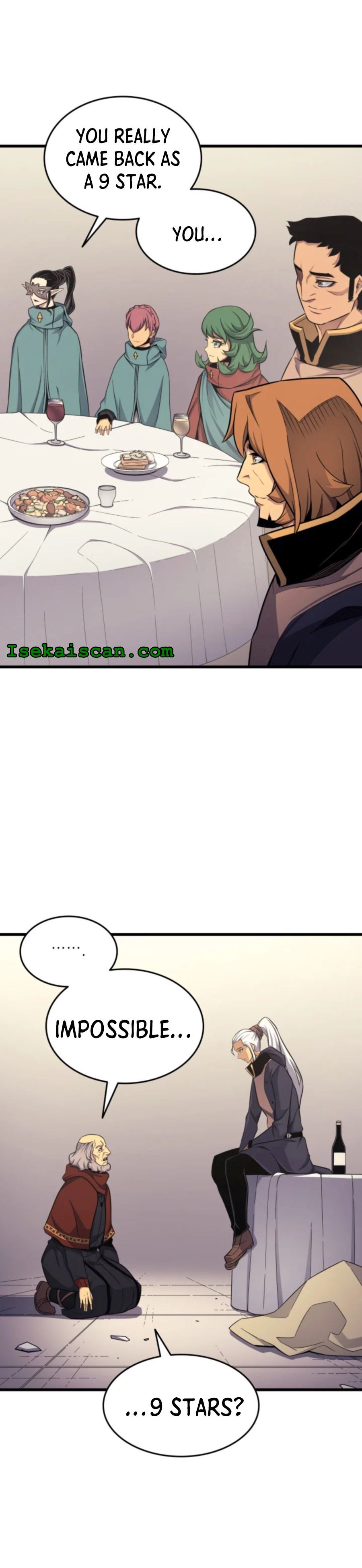 Page 16 of Chapter 136
