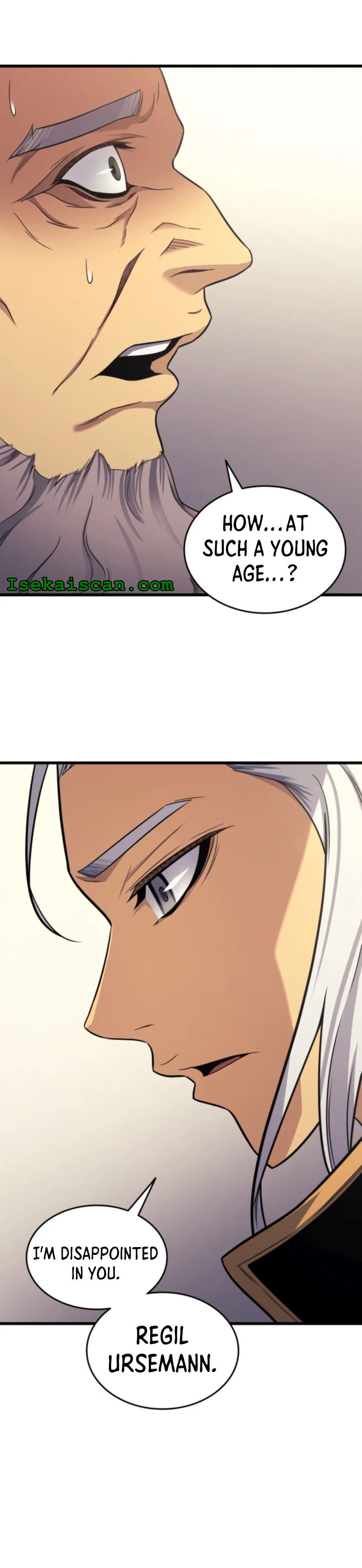 Page 17 of Chapter 136