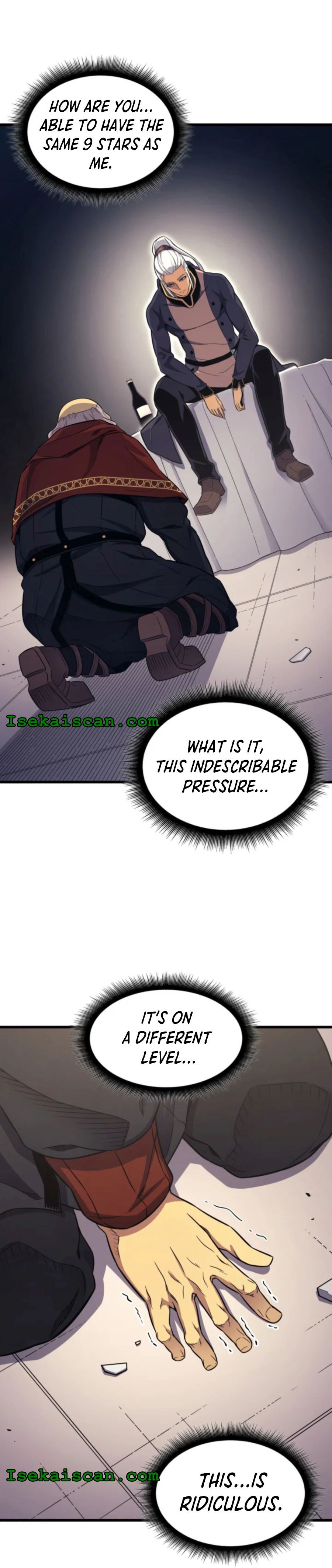 Page 18 of Chapter 136