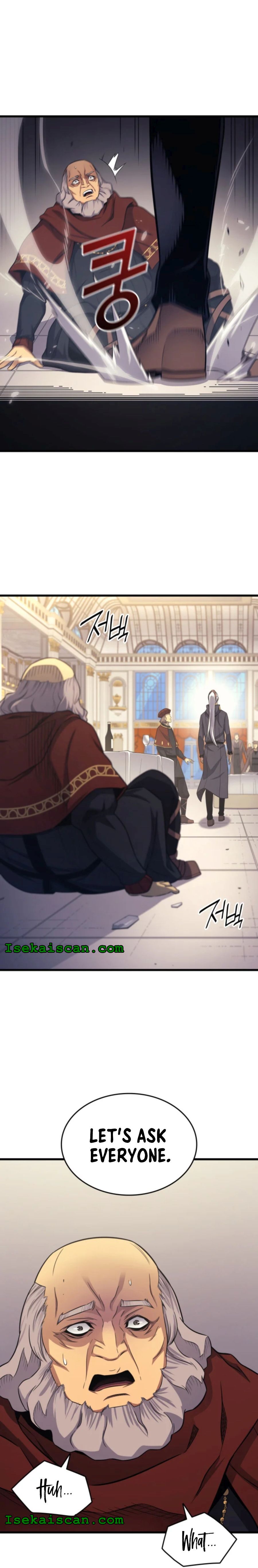 Page 20 of Chapter 136