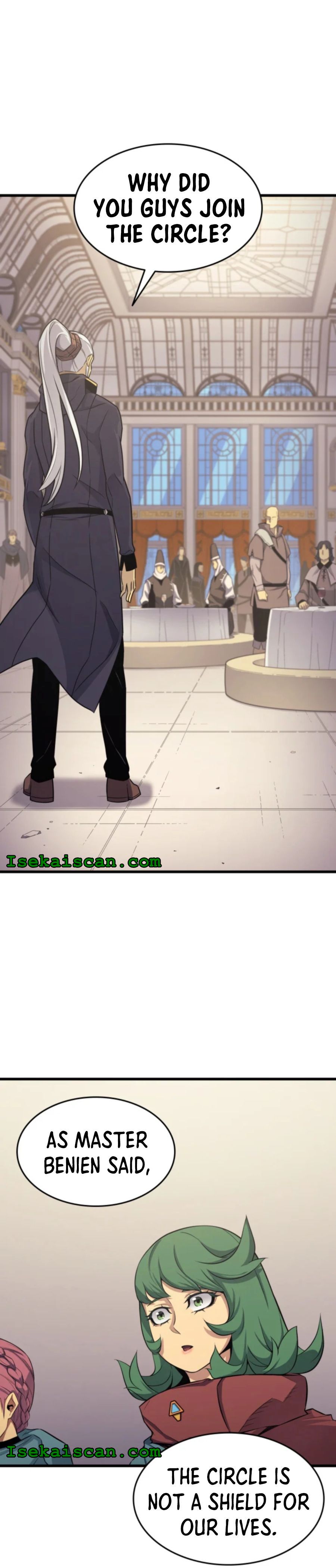 Page 21 of Chapter 136