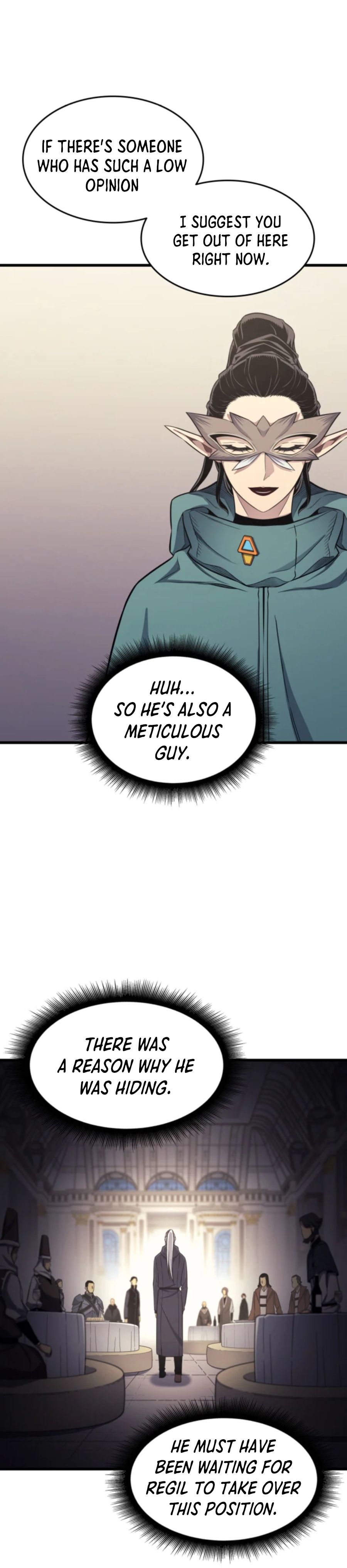 Page 22 of Chapter 136