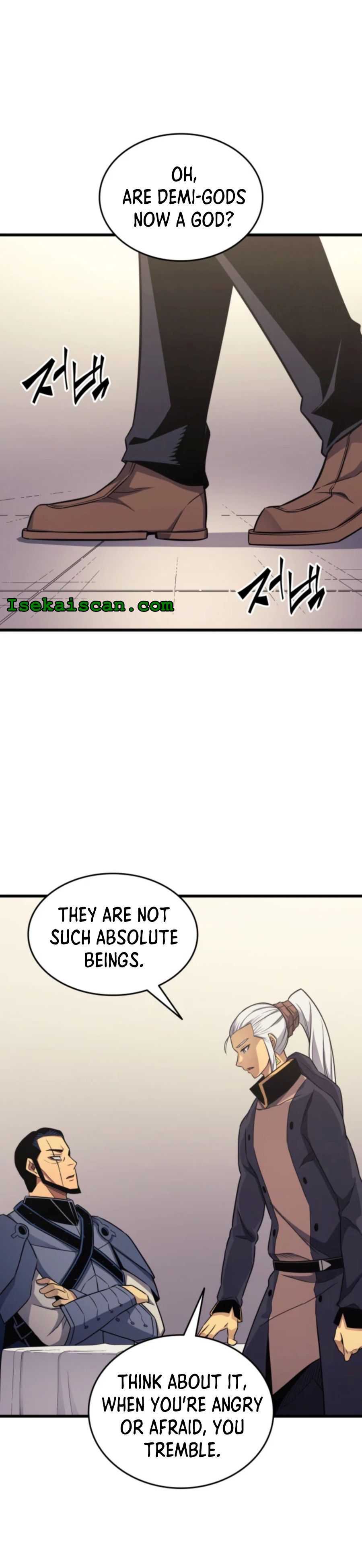 Page 25 of Chapter 136