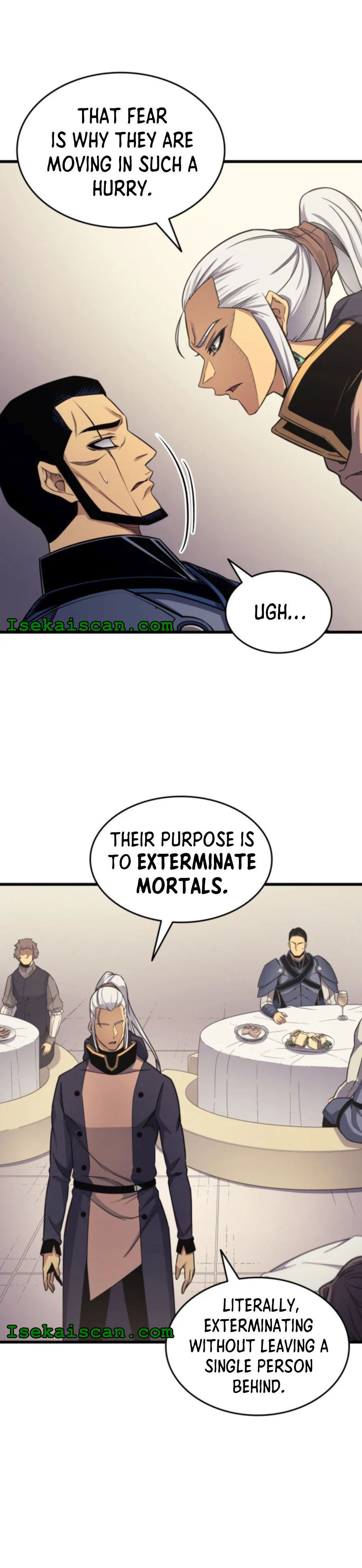 Page 26 of Chapter 136