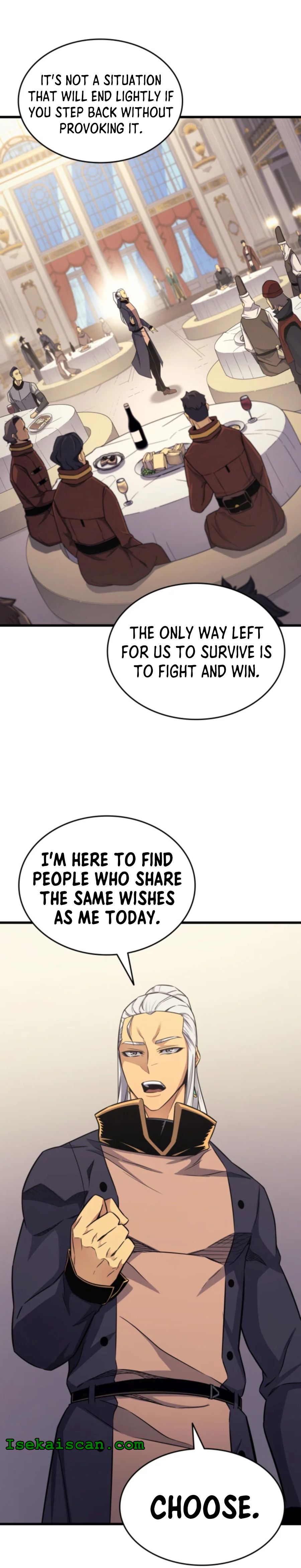 Page 27 of Chapter 136