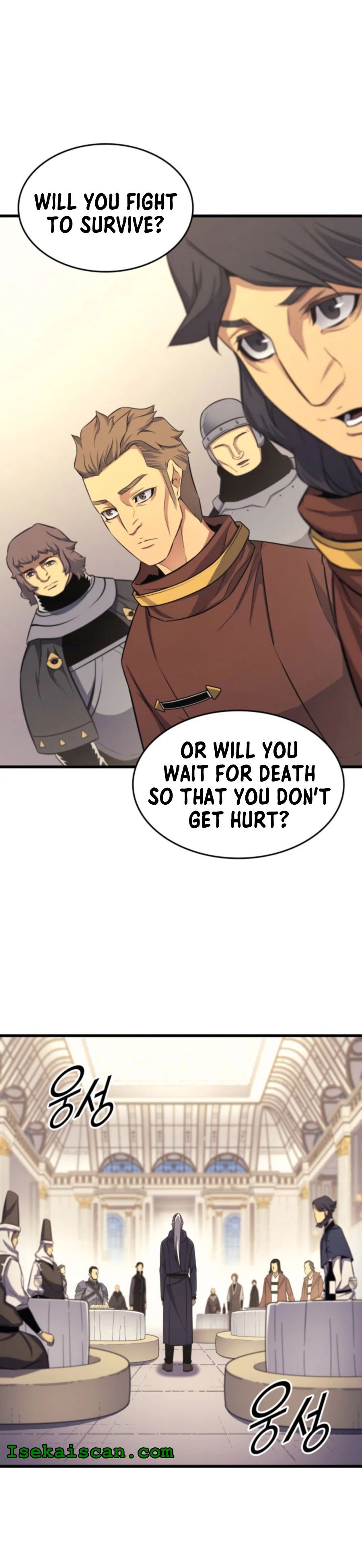 Page 28 of Chapter 136