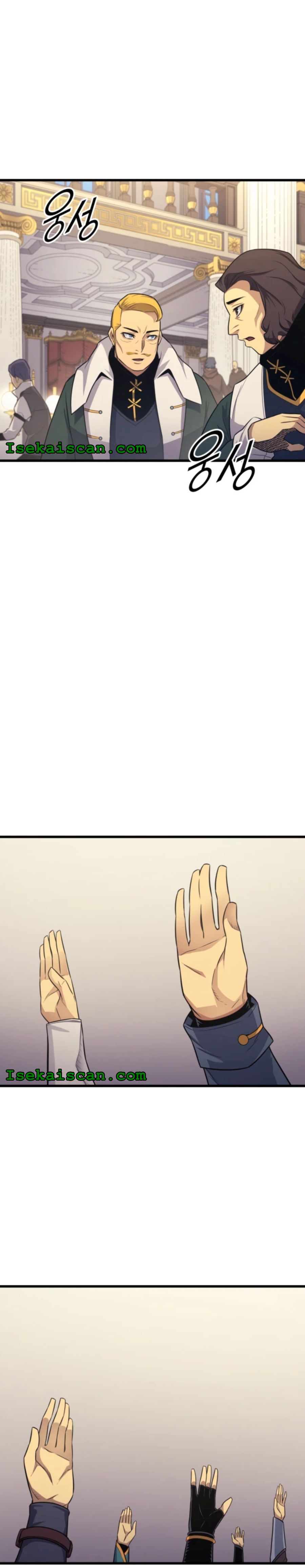 Page 30 of Chapter 136