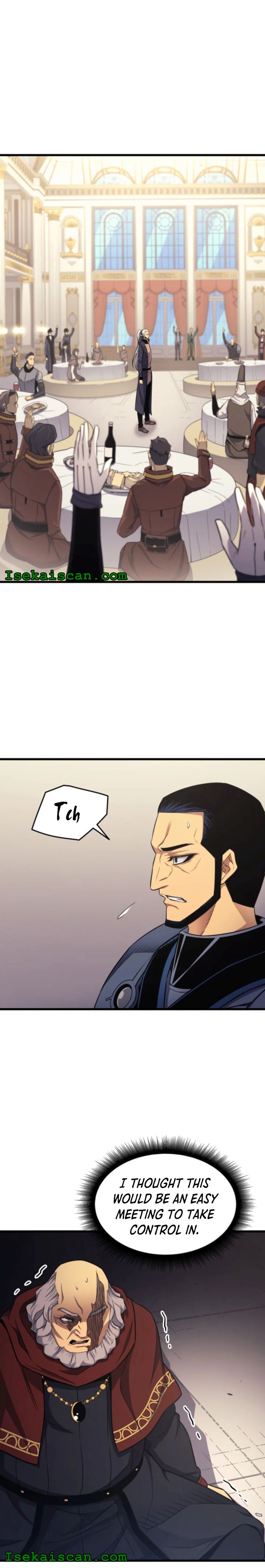 Page 31 of Chapter 136