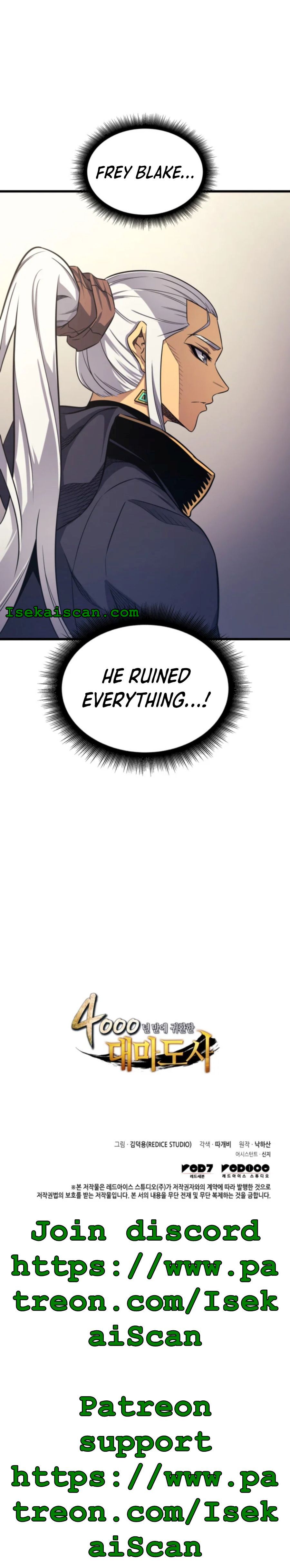 Page 32 of Chapter 136