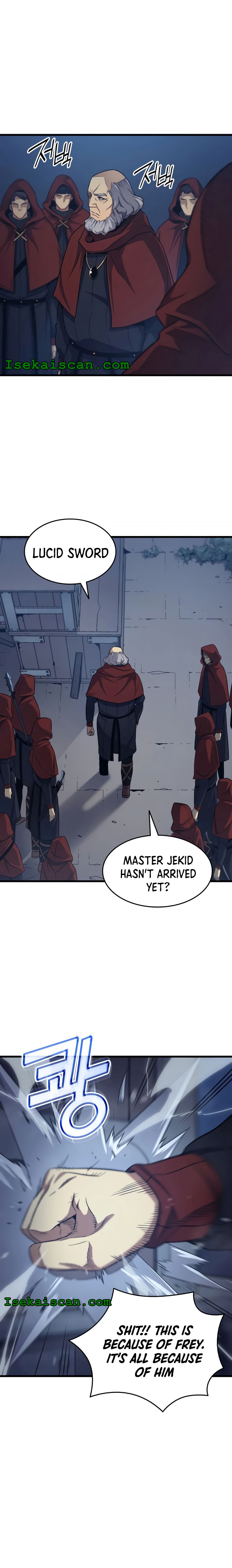 Page 2 of Chapter 137