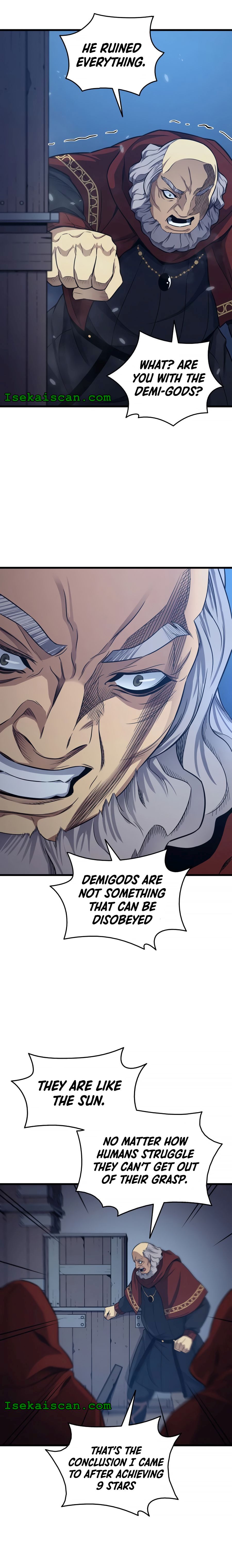 Page 3 of Chapter 137