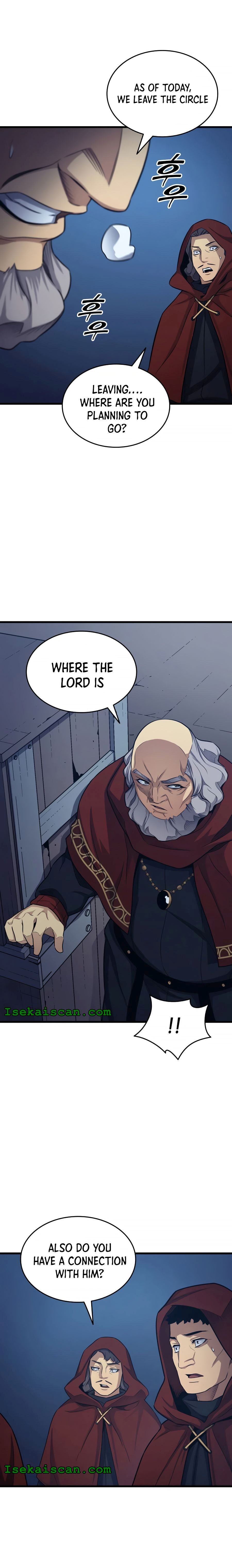 Page 4 of Chapter 137