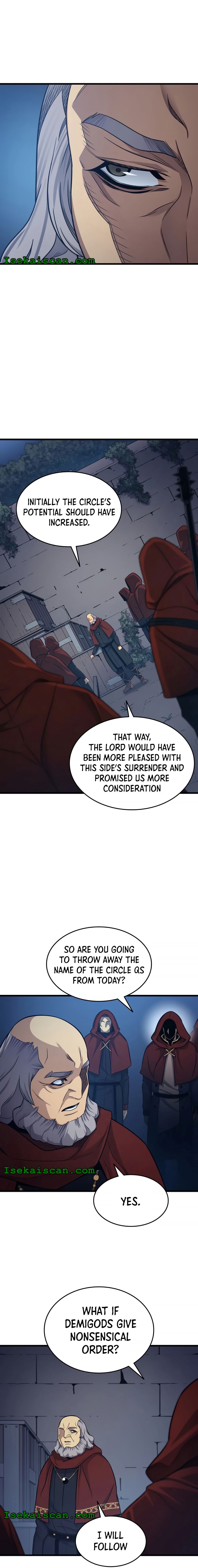 Page 5 of Chapter 137