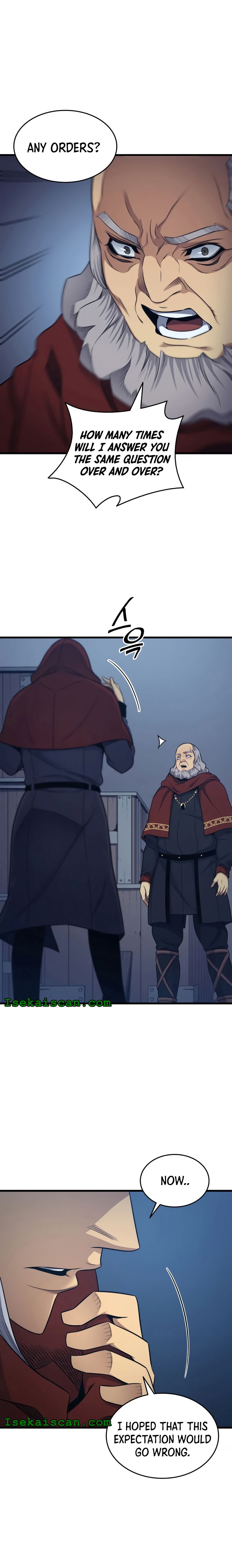 Page 6 of Chapter 137