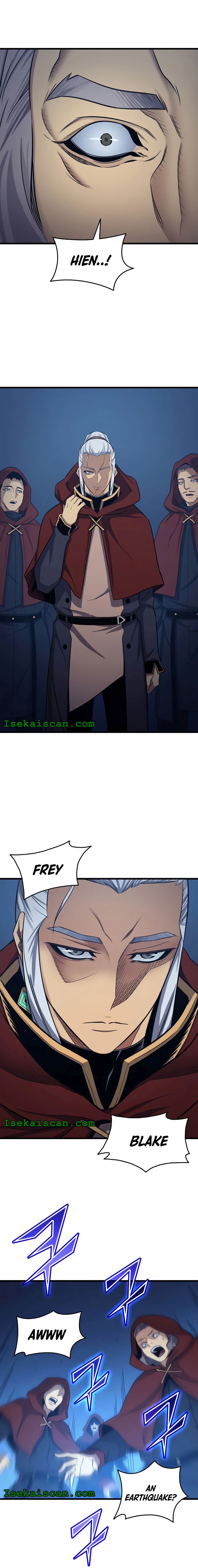 Page 7 of Chapter 137
