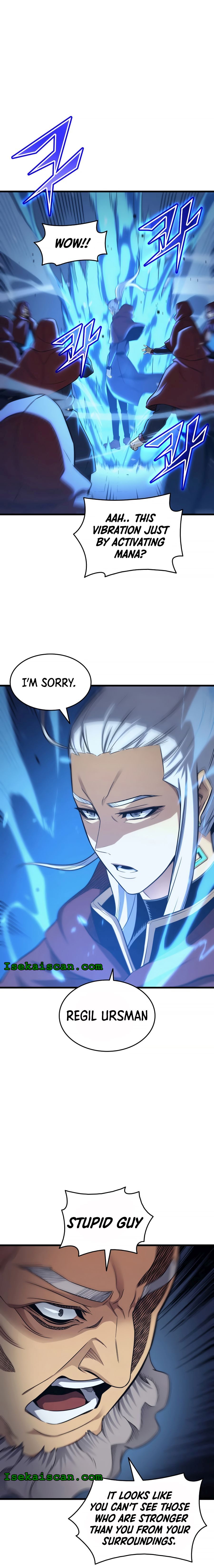 Page 8 of Chapter 137