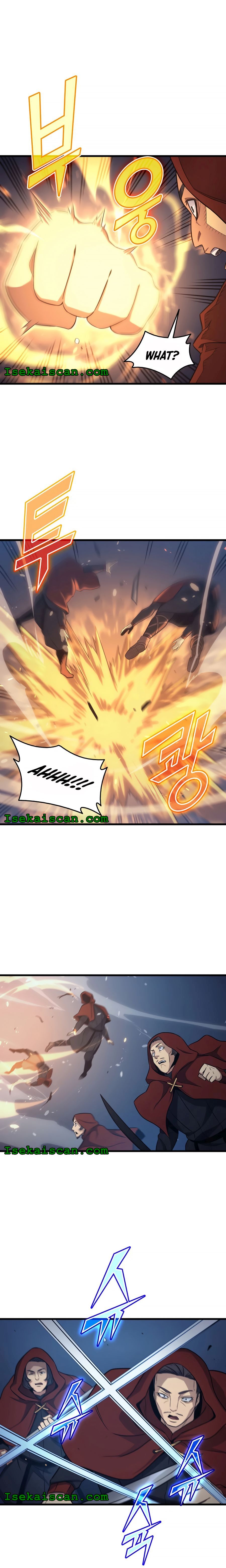 Page 10 of Chapter 137