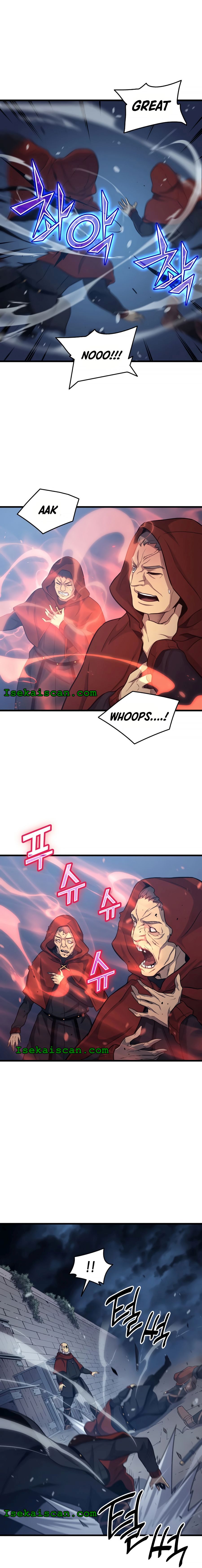 Page 11 of Chapter 137