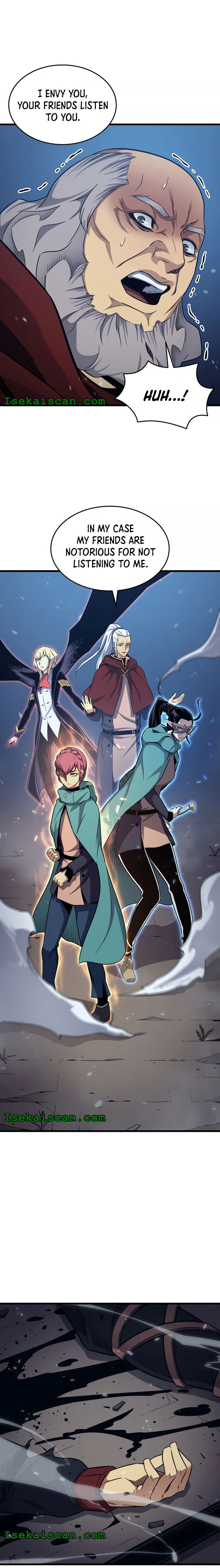 Page 12 of Chapter 137